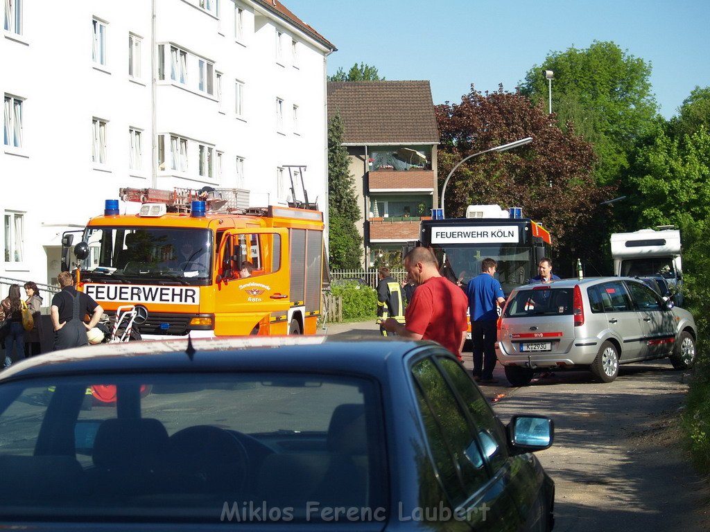 Feuer Koeln Muelheim Steinkaulerstr P34.JPG